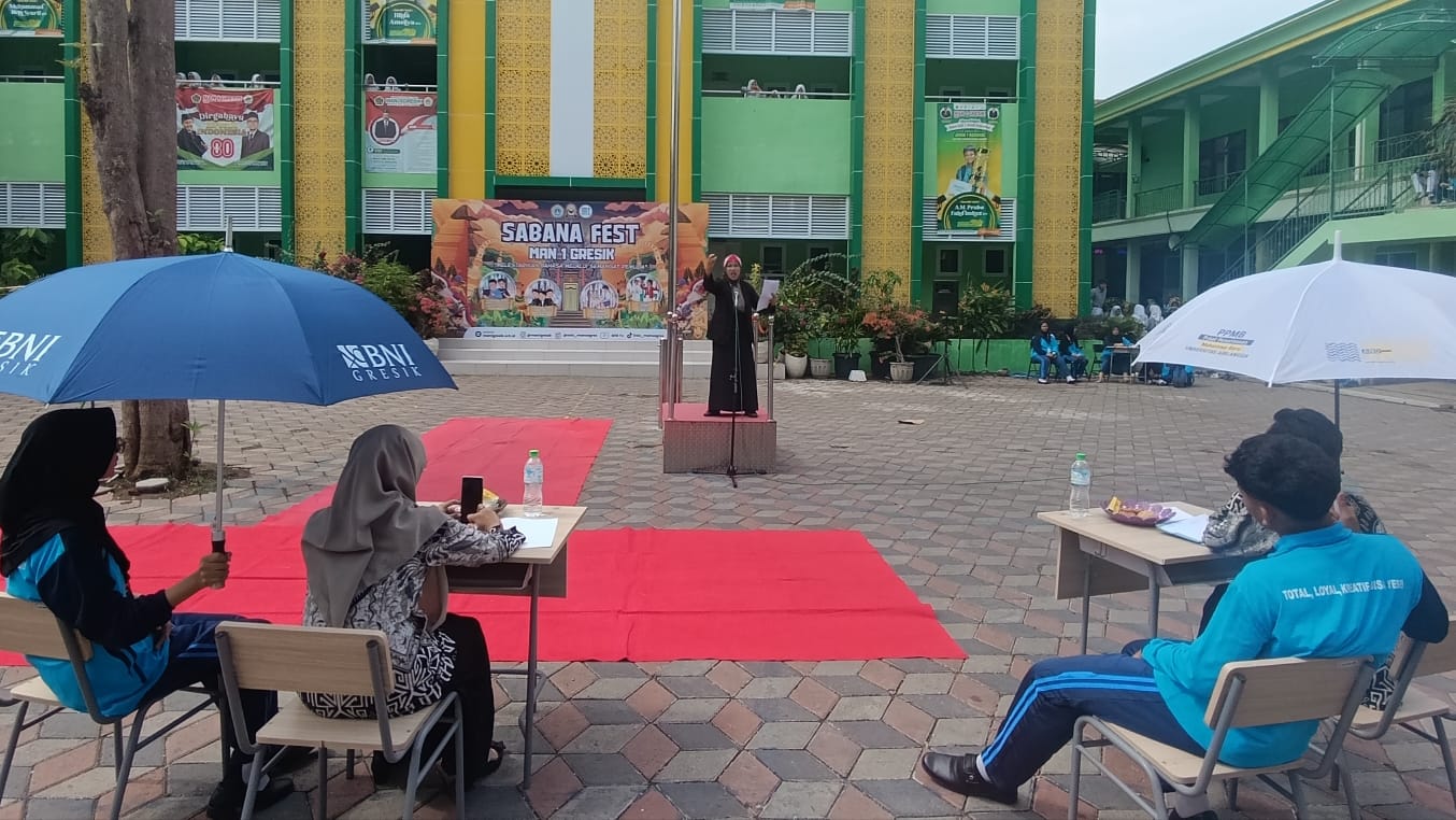 IMG-20251029-WA01631