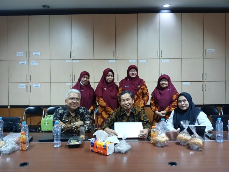 WhatsApp-Image-2025-10-09-at-13.59.28_de95956c-768x576